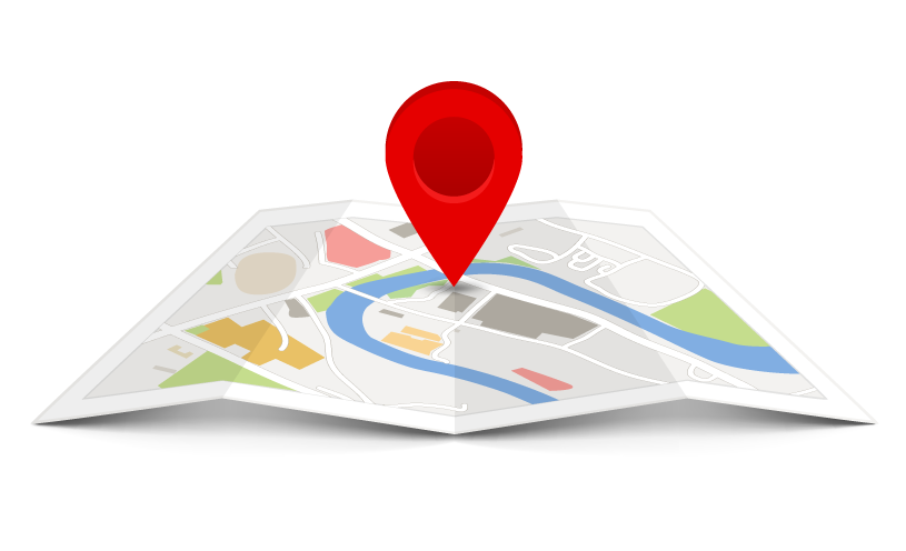 Apa itu Google Maps dan Cara Kerja Google Maps ?