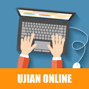 Download Ujian Online